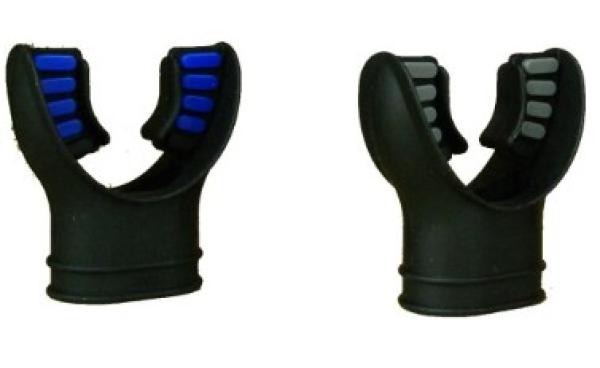 Polaris Mundstück Grip